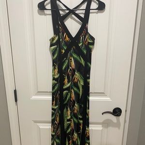 BCBG Maxazria dress size XS NWT